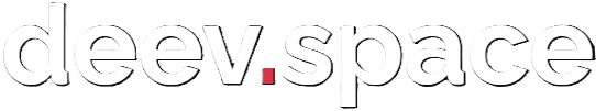 deev.space